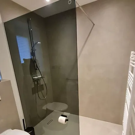 Holiday home Stieglund *